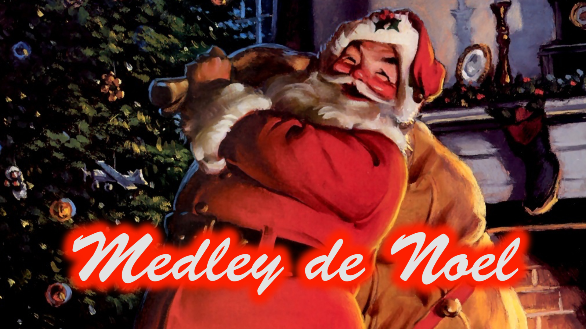 201212_medley_noel