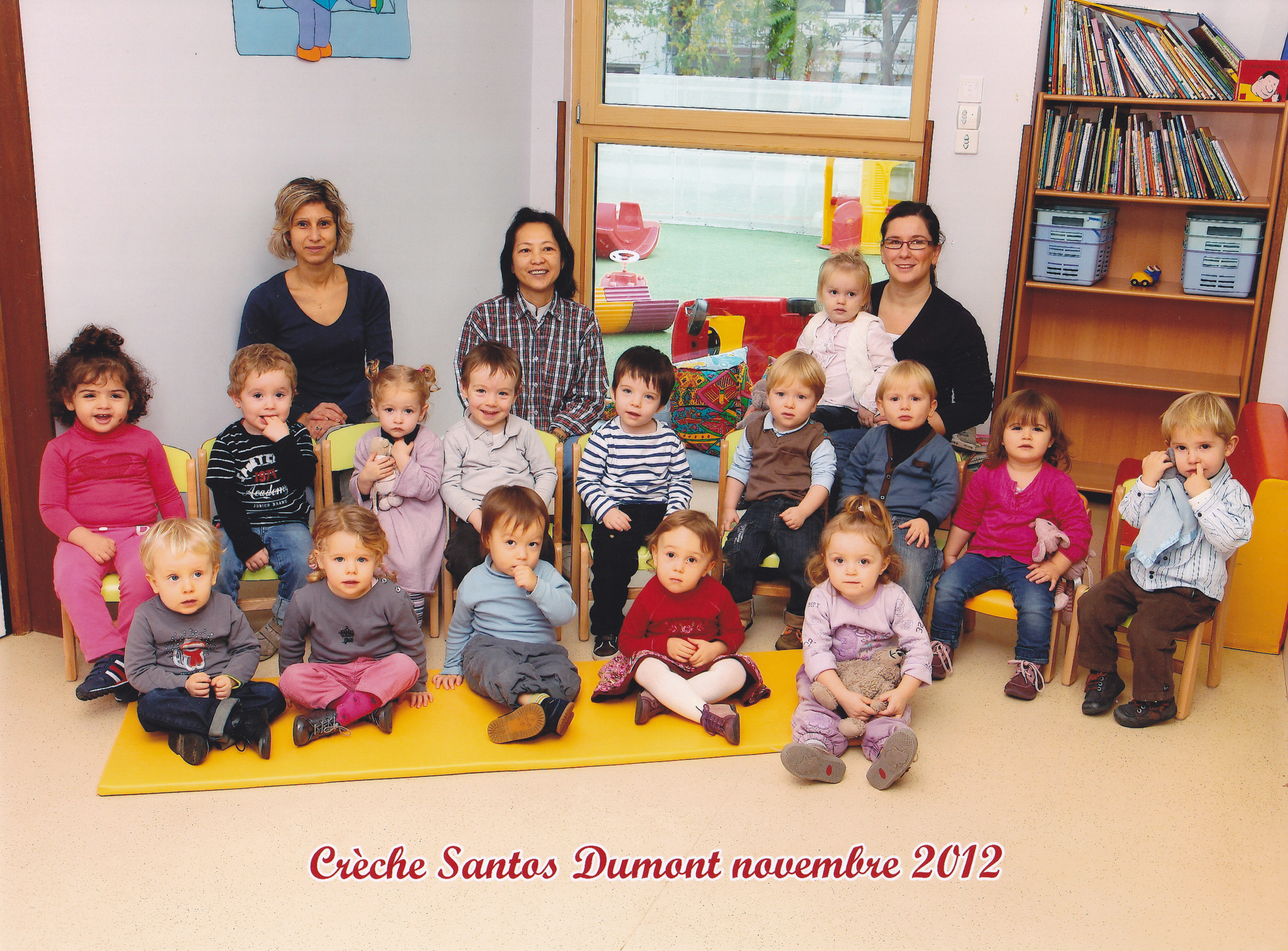 201211_photo_de_classe