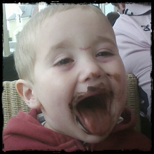 IMAG0113_20130511135436965.jpg image