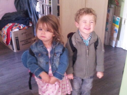 20130903_084454.jpg image