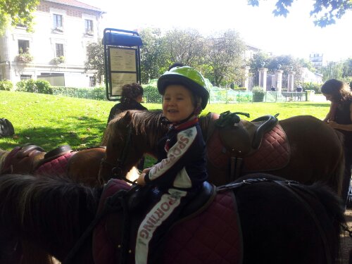 20130915_115504.jpg image