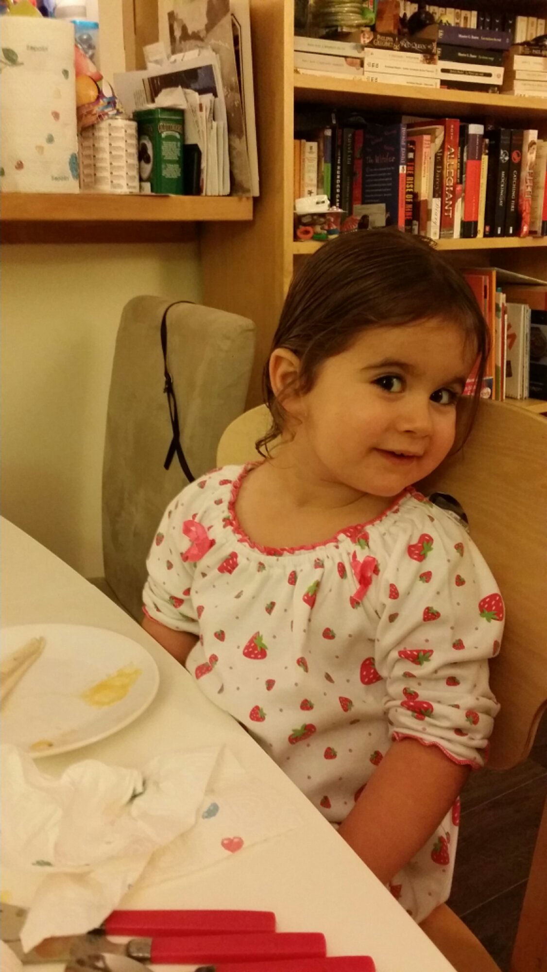 20131124_193353.jpg image