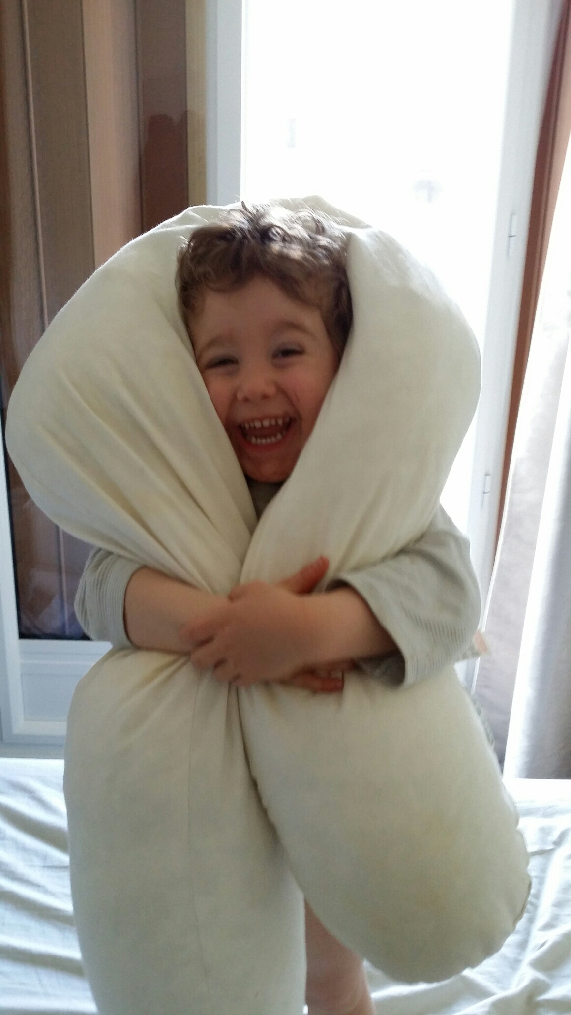 20140405_095048.jpg image