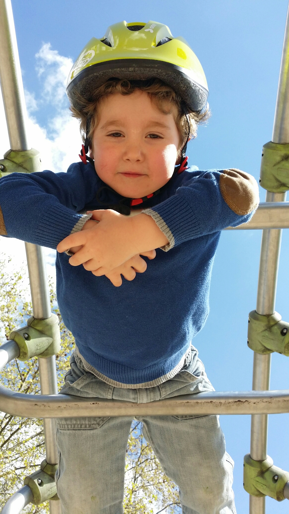 20140405_120242.jpg image