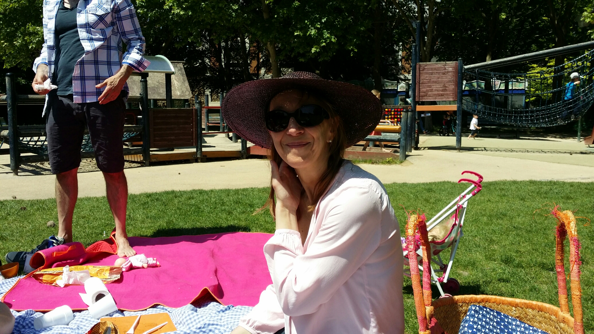 20140517_135851.jpg image