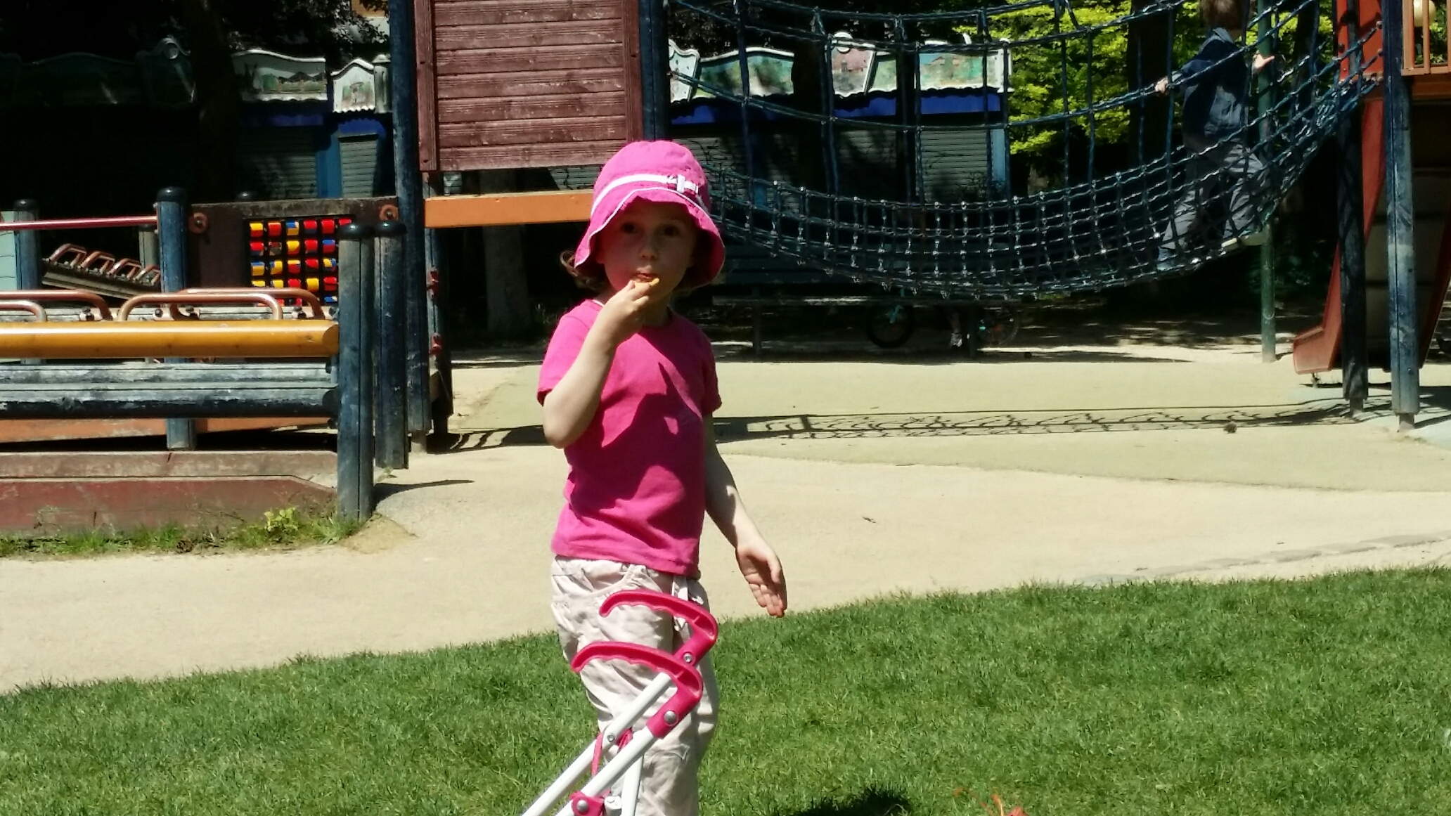 20140517_135918.jpg image