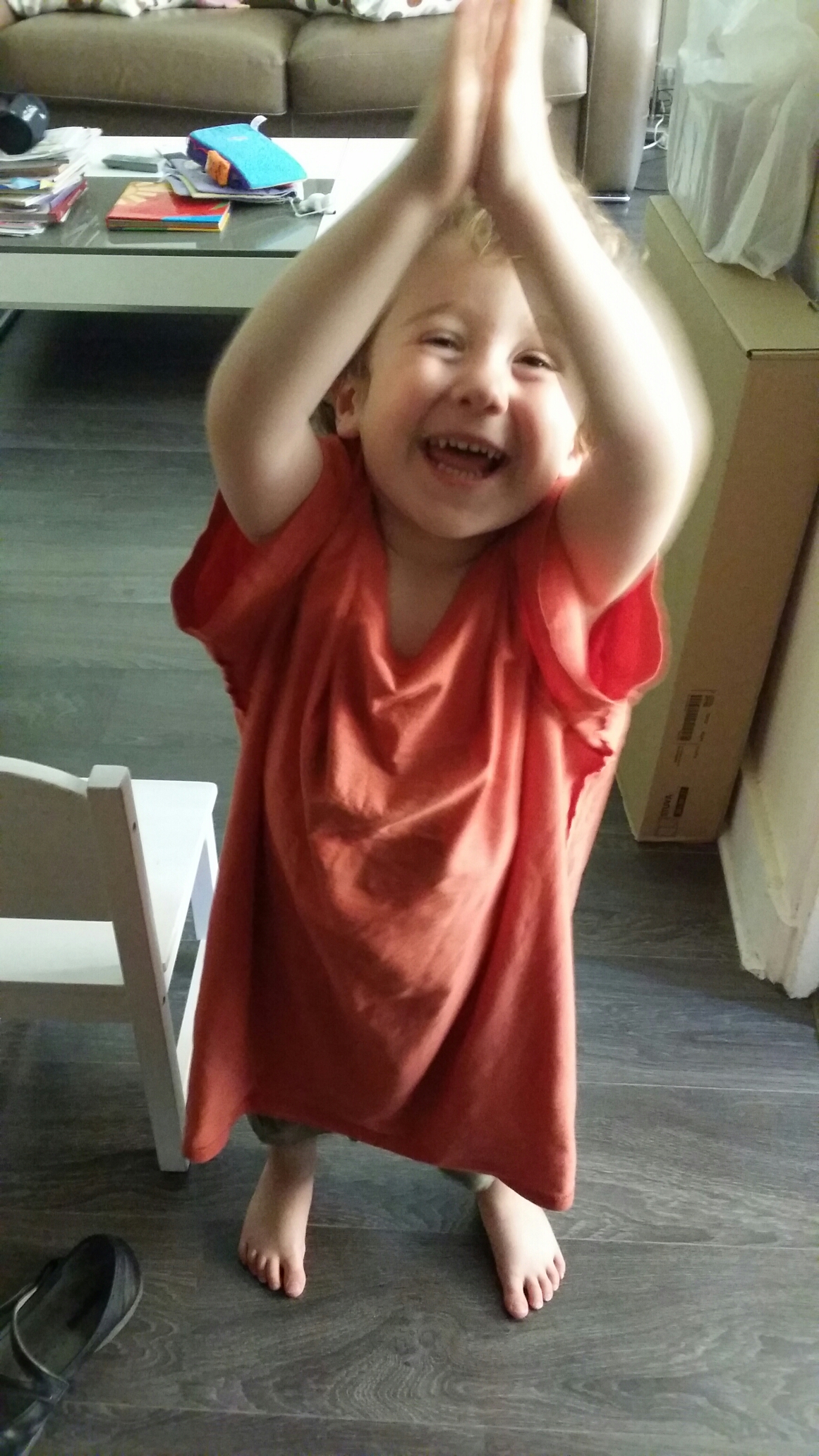 20140518_153851.jpg image