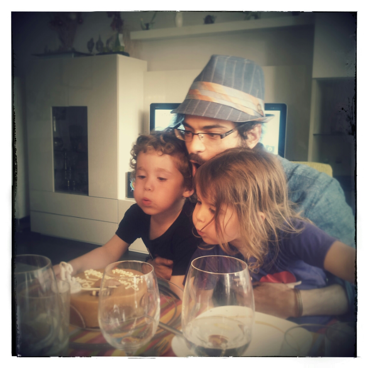 IMG_20140525_142226~2.jpg image