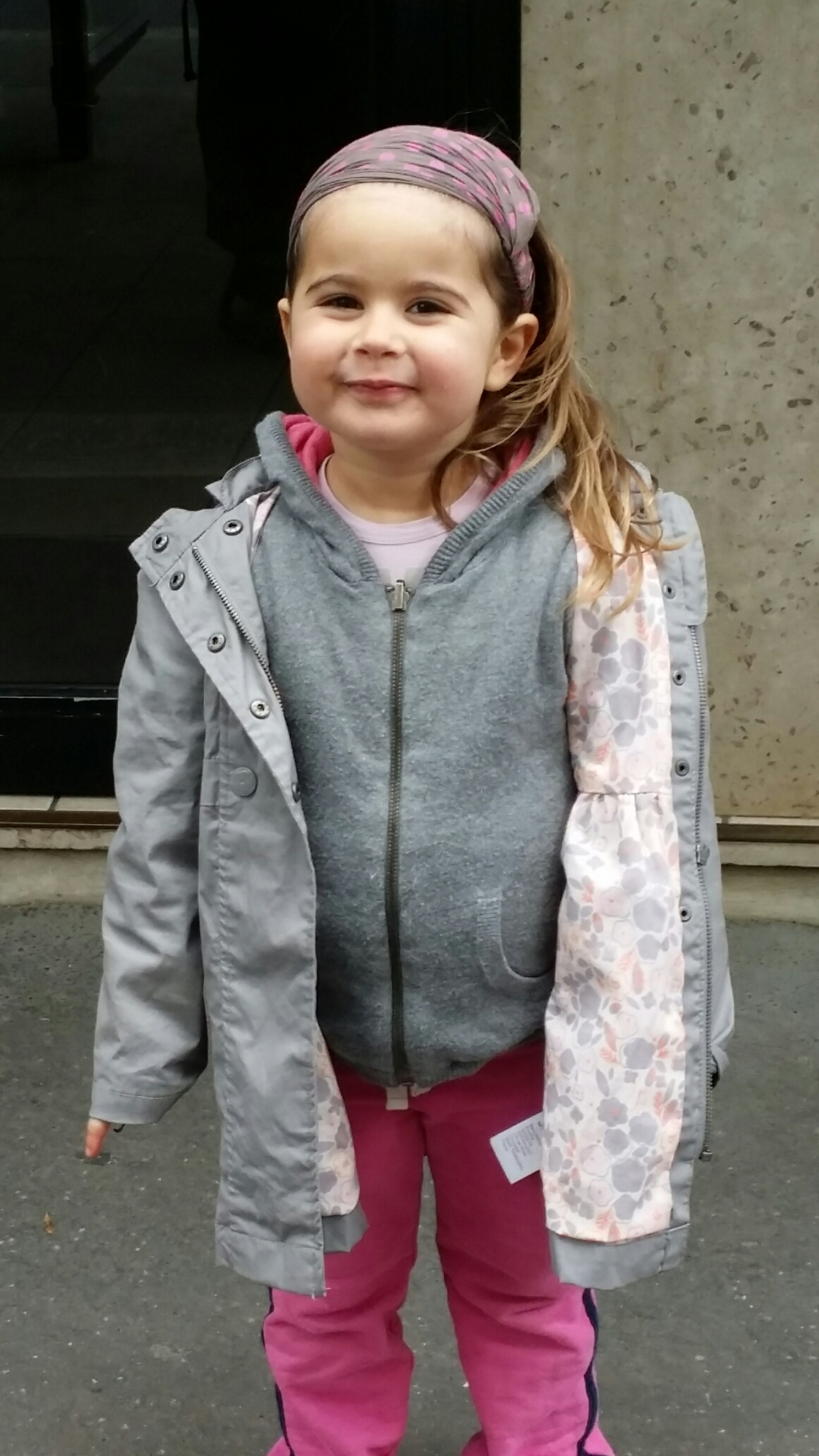 20140529_115538.jpg image