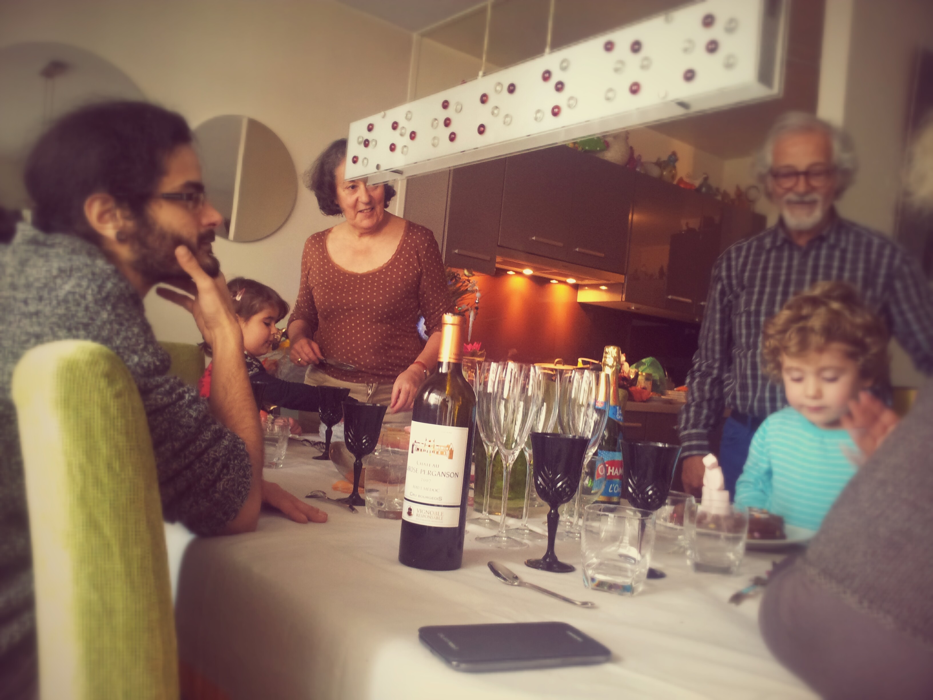 wpid-img_20141214_1423482.jpg.jpeg image