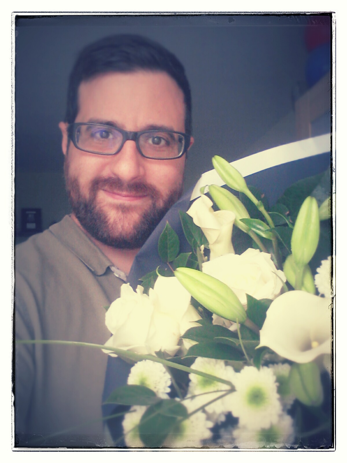 IMG_20150531_122141~2.jpg image