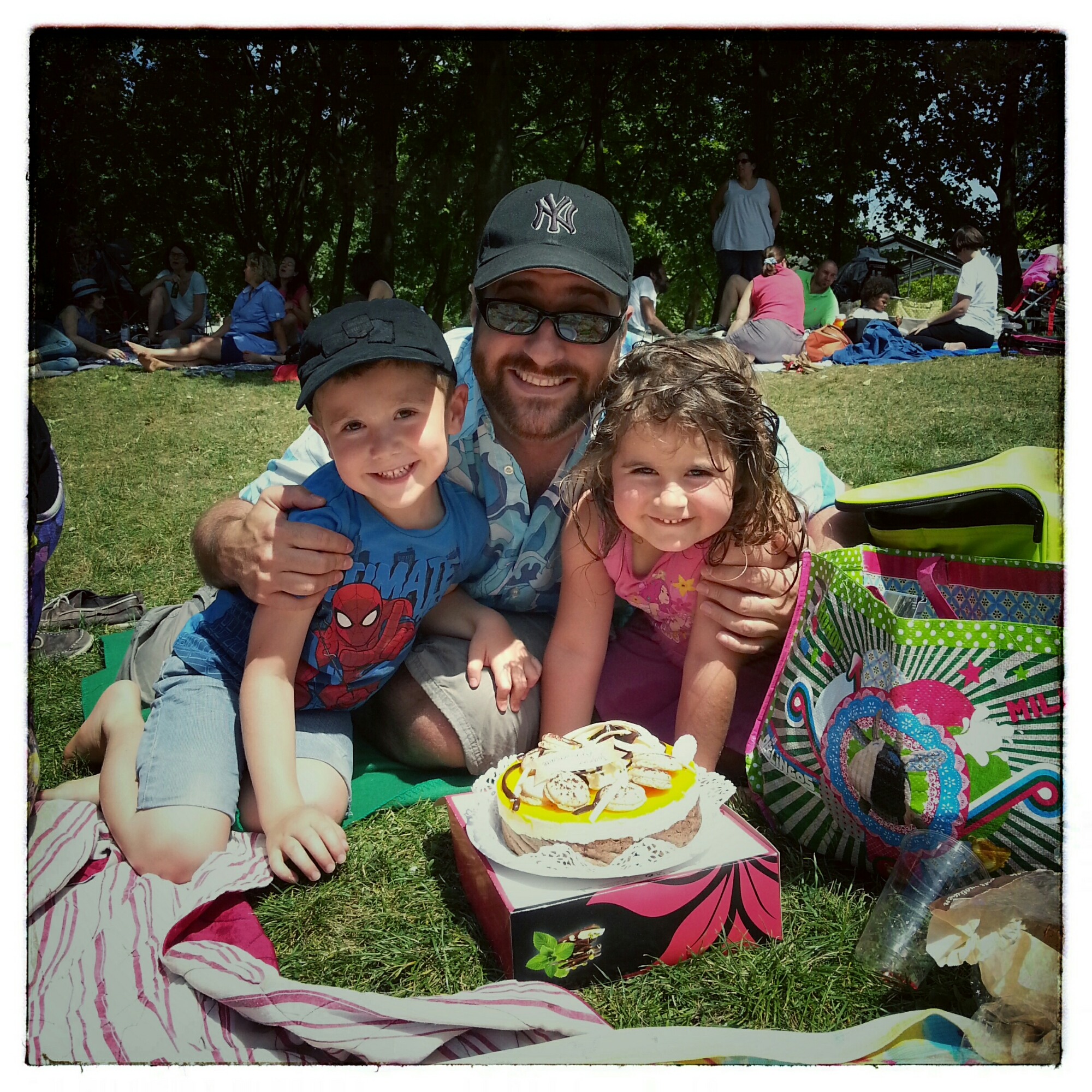 wp-1433804668974 image