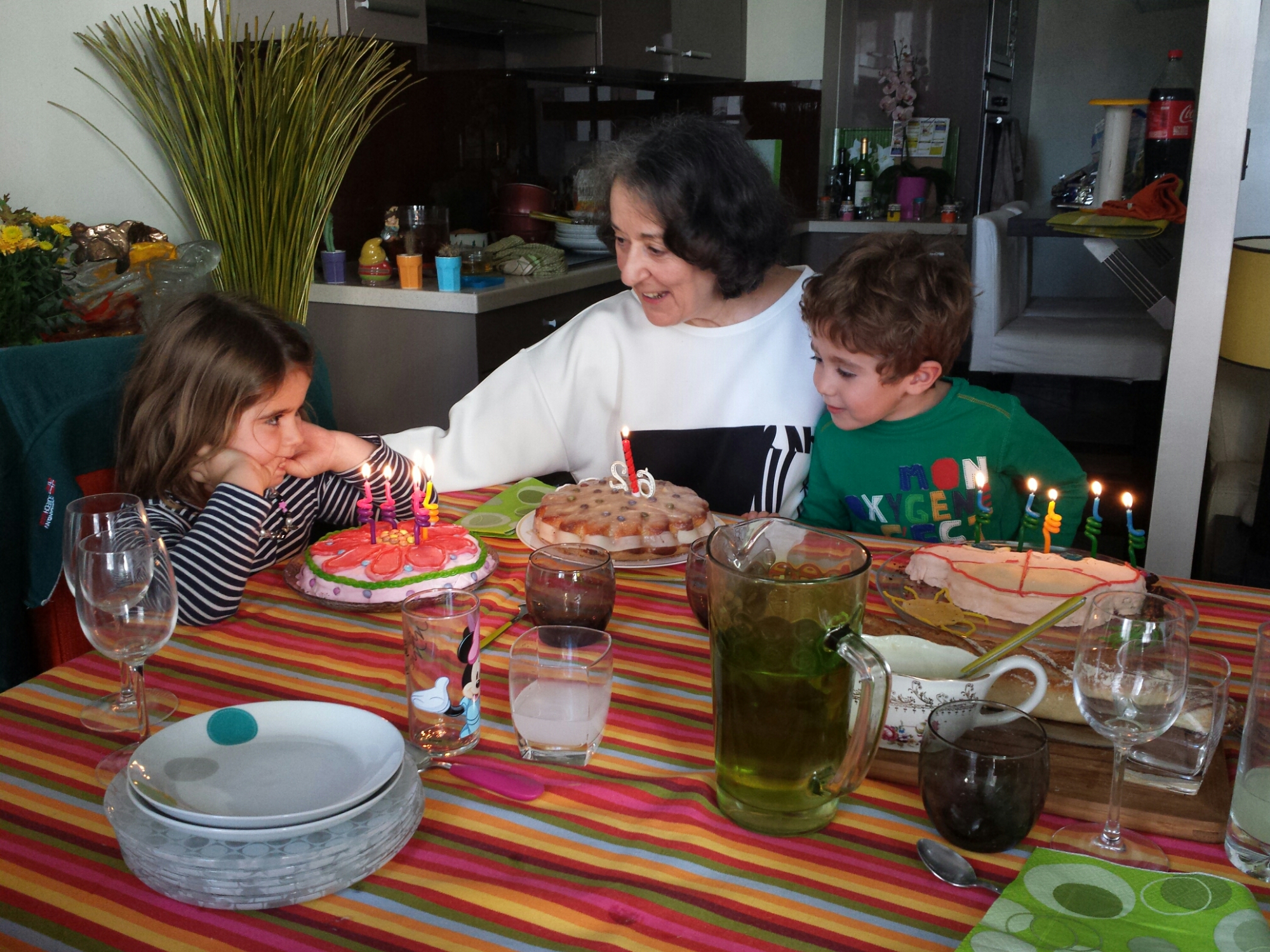 wp-1447592408044 image