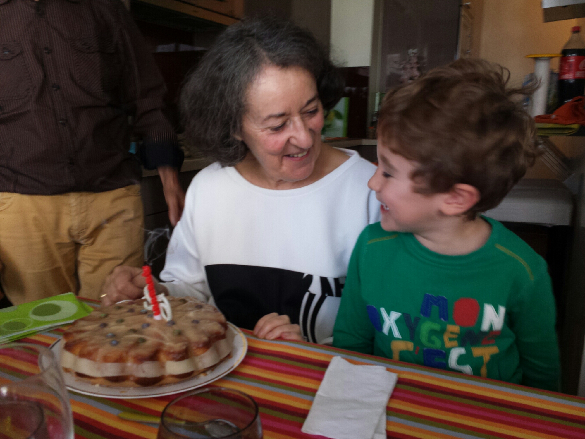 wp-1447592445245 image