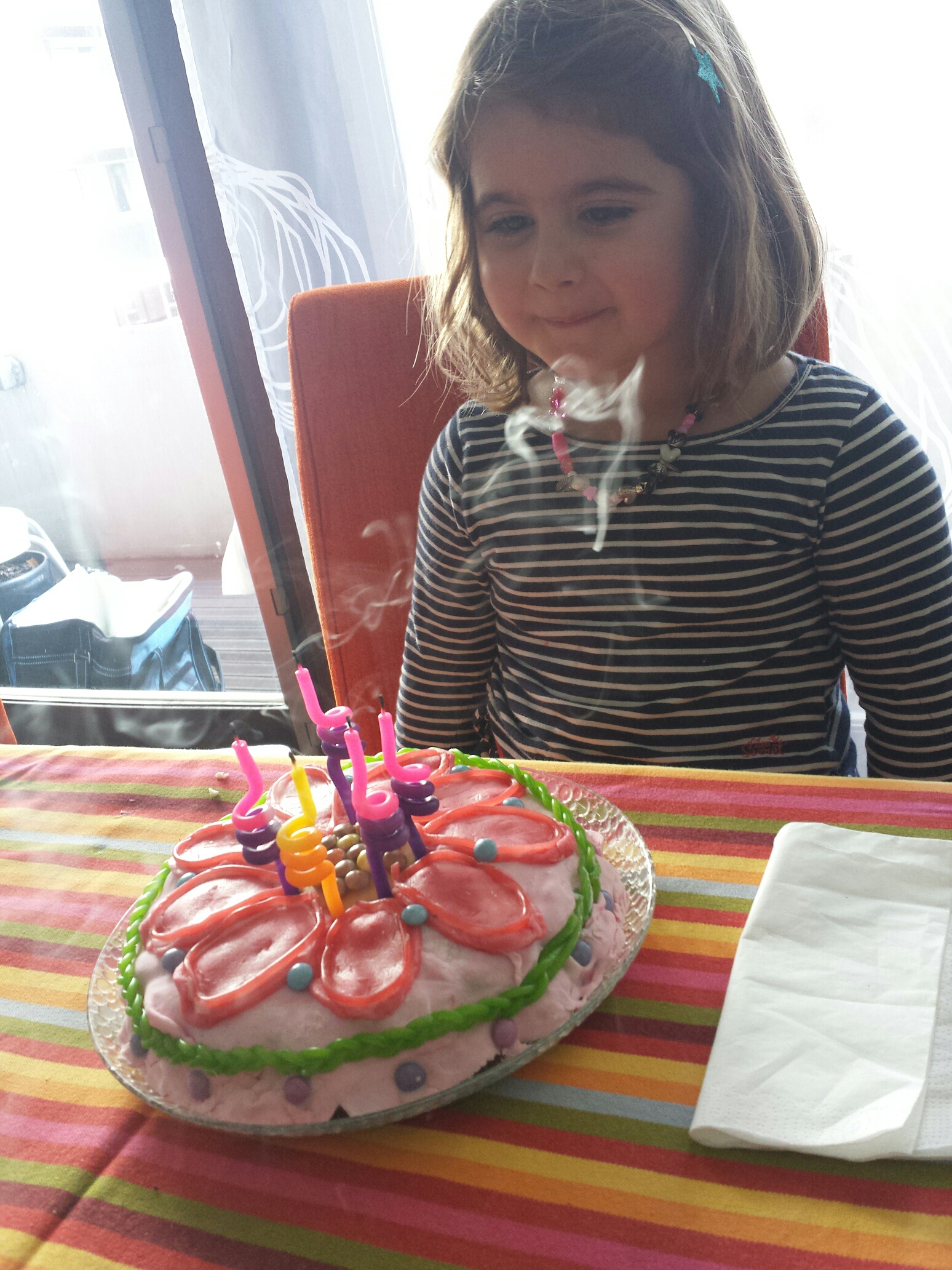 wp-1447592458143 image