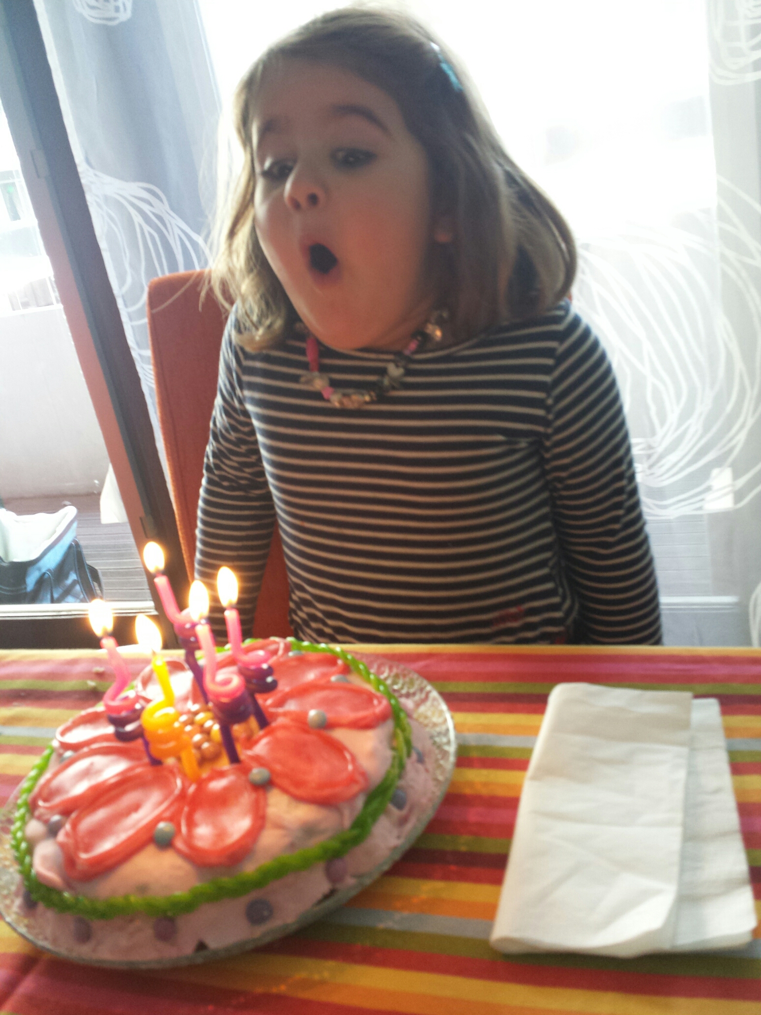 wp-1447592470253 image