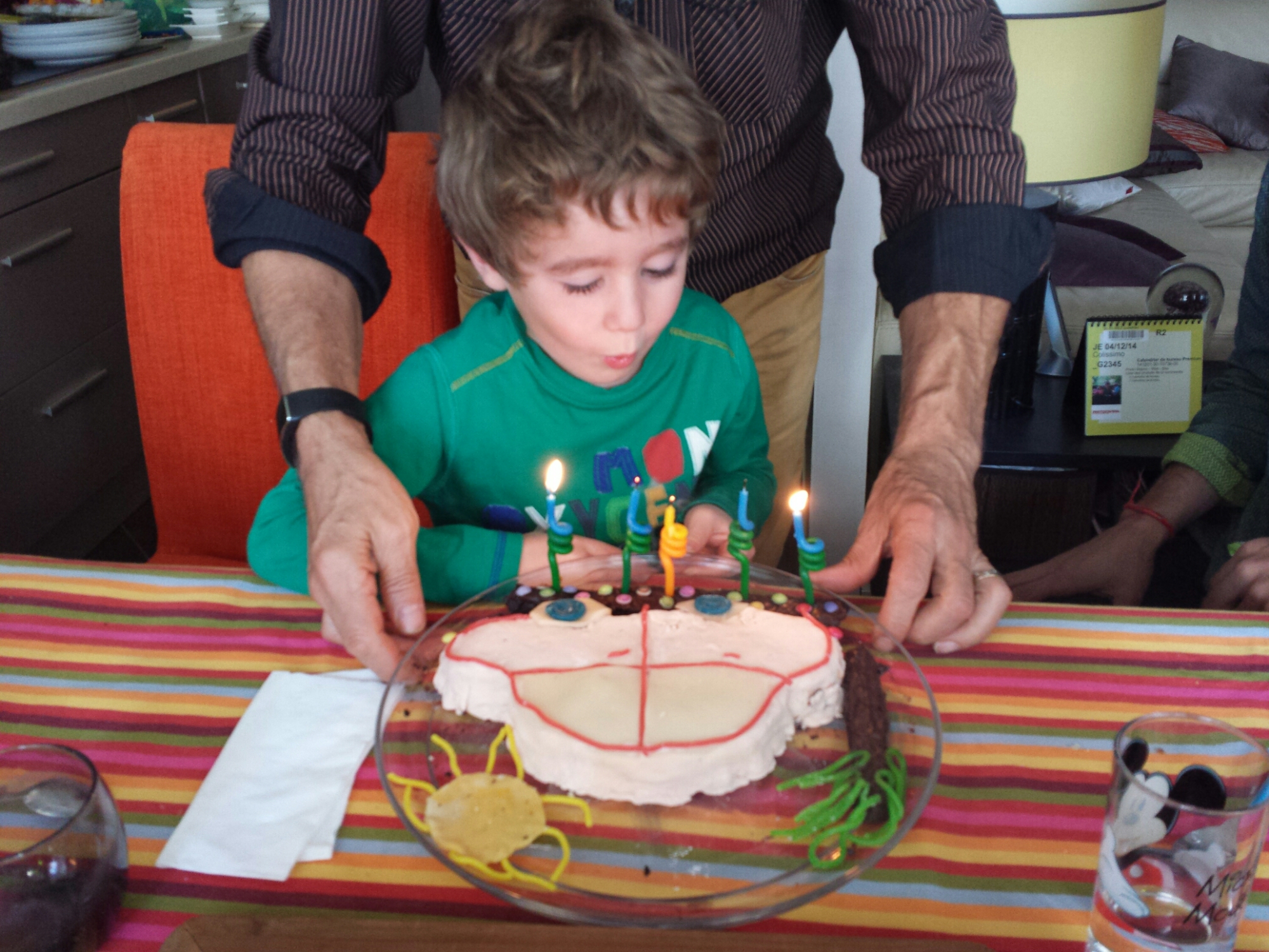 wp-1447592481338 image